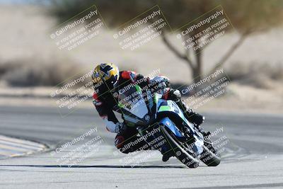 media/Jan-10-2026-Race Pace (Sat) [[3e4fee349c]]/2-Verified/Session 2 (Turn 4 Tree of Life)/